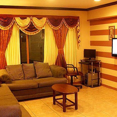 Executive Inn Deming Kamer foto